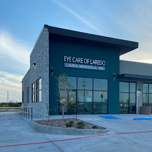 The Shoppes at Uptown photo 1