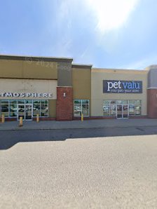 College Centre Mall photo 5