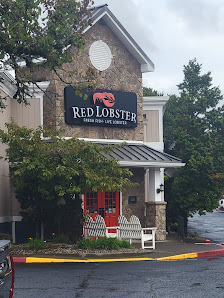 Gresham Shopping Square photo 1