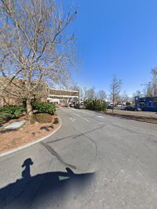 Gresham Shopping Square photo 4