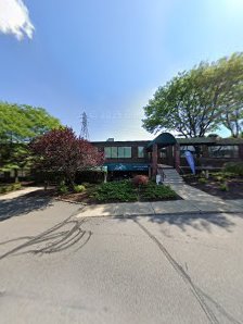 Cross Valley Centre photo 4