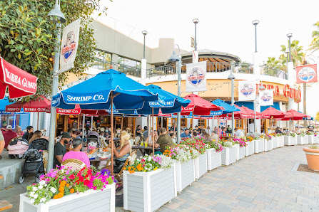 The Pike Outlets photo 6