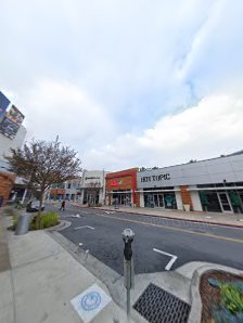 The Pike Outlets photo 7