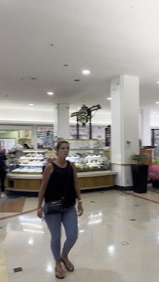Nackawic Shopping Centre photo 3