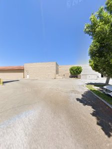 Huntington Oaks Center photo 7