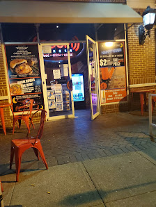 River Front Center photo 2