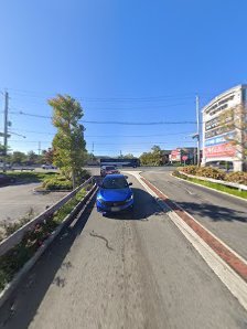 River Front Center photo 6