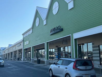 Tanger Outlets Pittsburgh photo 1