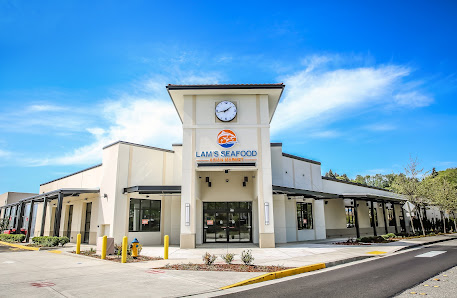 Parkway Super Center photo 1