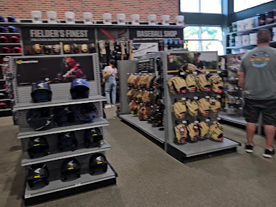 Parkway Super Center photo 3