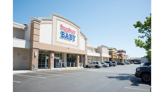 Parkway Super Center photo 6