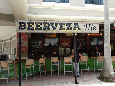 Channelside Bay Plaza photo 4