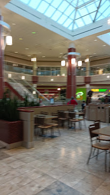 Gloucester Centre photo 3