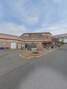 Gloucester Centre photo 5