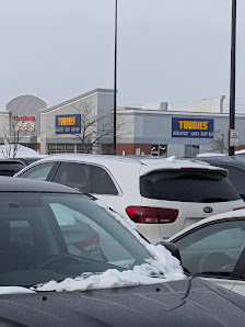 SmartCentres Barrie North photo 2