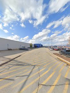 SmartCentres Barrie North photo 7