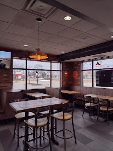 Eastpark Plaza photo 2