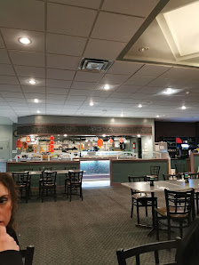 Eastpark Plaza photo 5