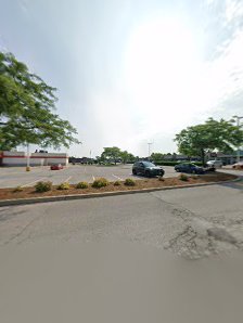 Eastpark Plaza photo 6