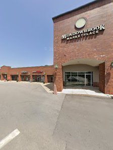 Meadowbrook Market Place photo 4