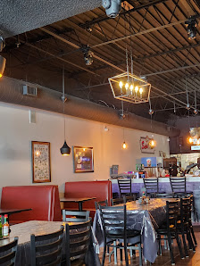 Newmarket Plaza photo 4