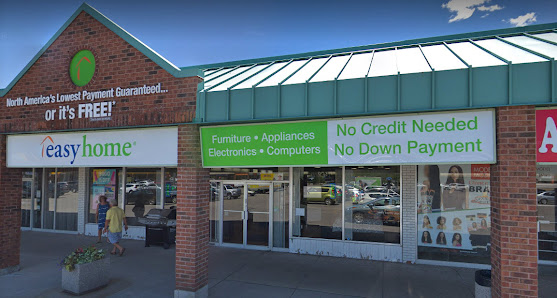Newmarket Plaza photo 5