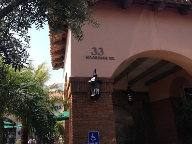 Village At Moorpark photo 1