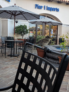 Village At Moorpark photo 4