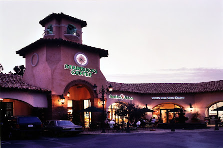 Village At Moorpark photo 5