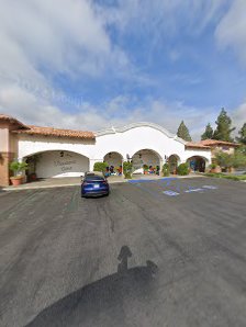 Village At Moorpark photo 6