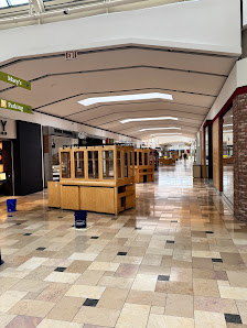 Exton Square photo 1