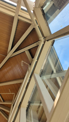 Exton Square photo 2