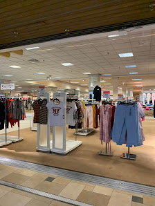 Exton Square photo 4