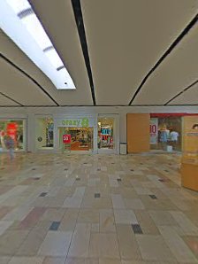 Exton Square photo 5