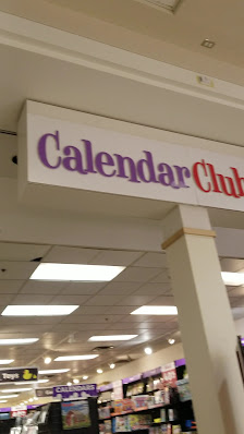 Billings Bridge Shopping Centre photo 3