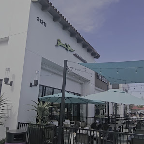 Village Del Amo photo 3