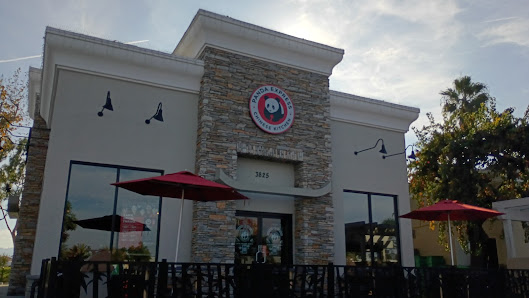 Village Del Amo photo 5