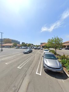 Village Del Amo photo 6