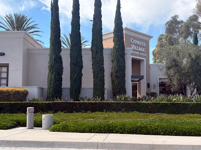 Sports Arena Shopping Center photo 2