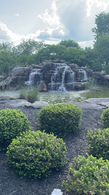 Austin Landing photo 3