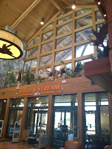 Austin Landing photo 4