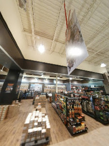 Austin Landing photo 6