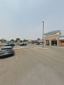 Thorold Stone Plaza photo 4