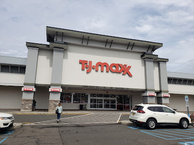 Middletown Marketplace photo 1