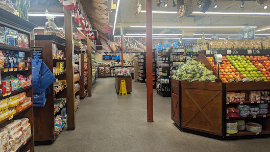 Middletown Marketplace photo 3