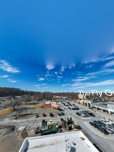 Middletown Marketplace photo 5