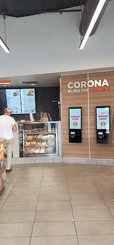 Corona Vista photo 2