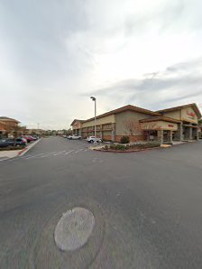 Corona Vista photo 5