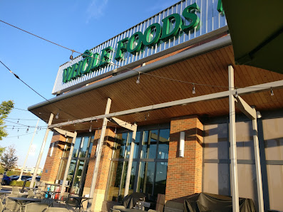 Hamilton Crossings photo 5