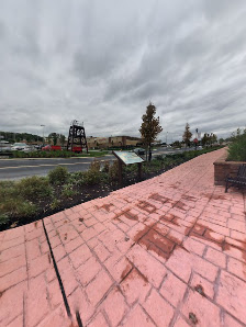 Hamilton Crossings photo 6